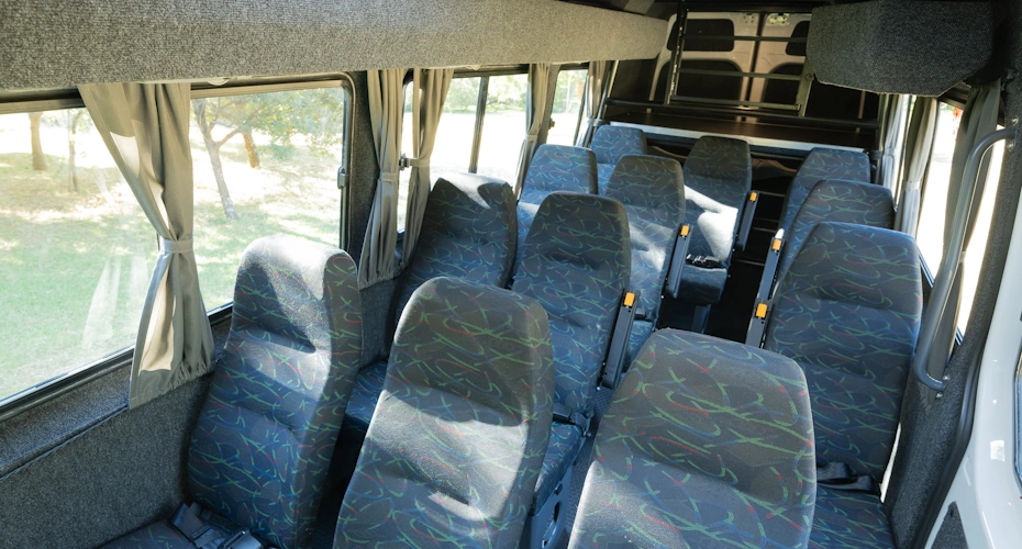 Sunway operations 020 sprinter.webp