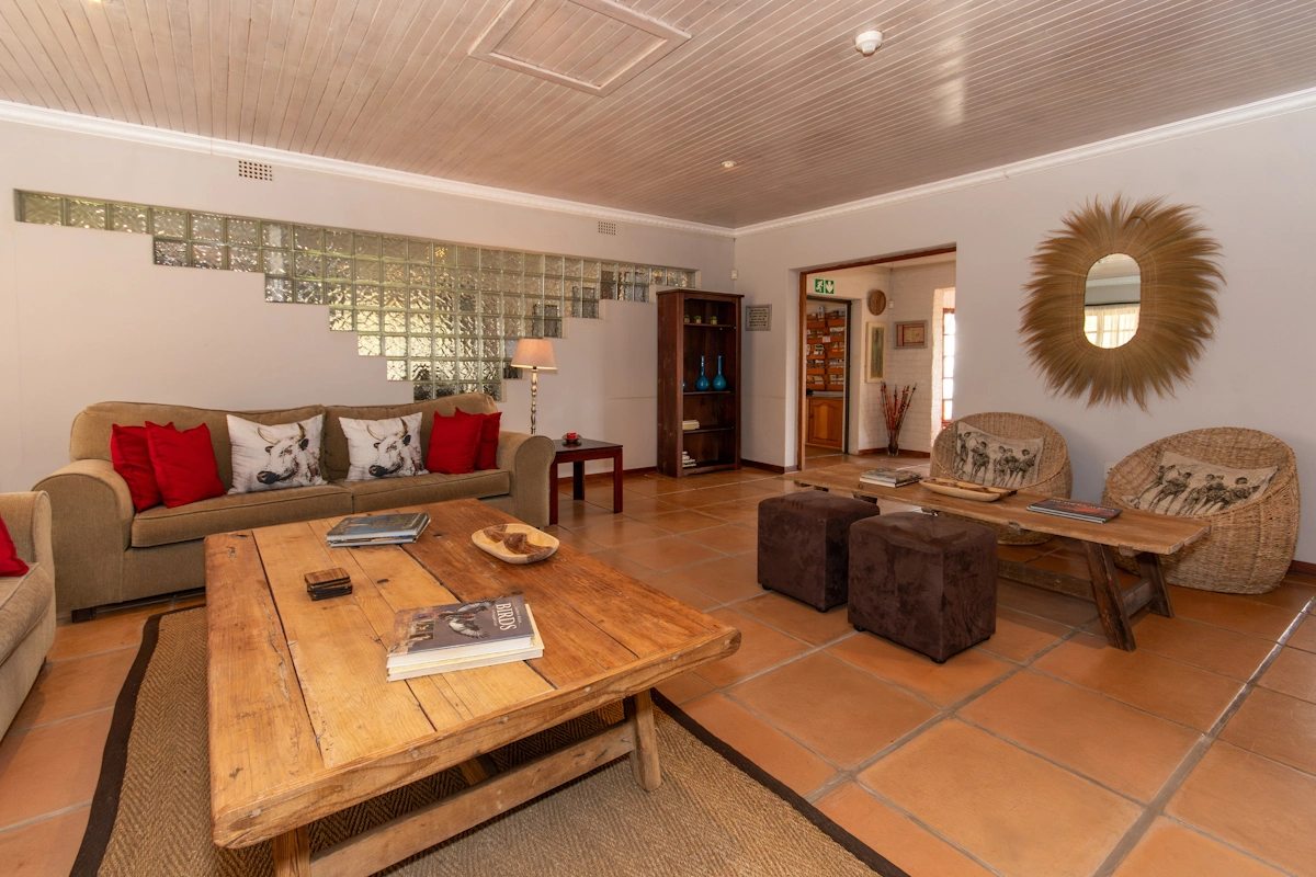 Chestnut Country Lodge woonkamer 002.webp