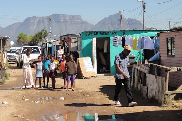 Township Tour Kaapstad.webp