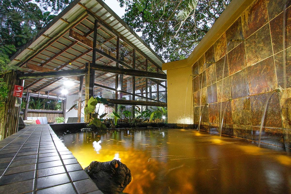 Umlilo Lodge fontijn.webp