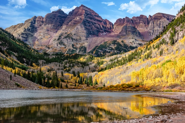 Maroon Bells thanks to to stevesnyderphotography.webp