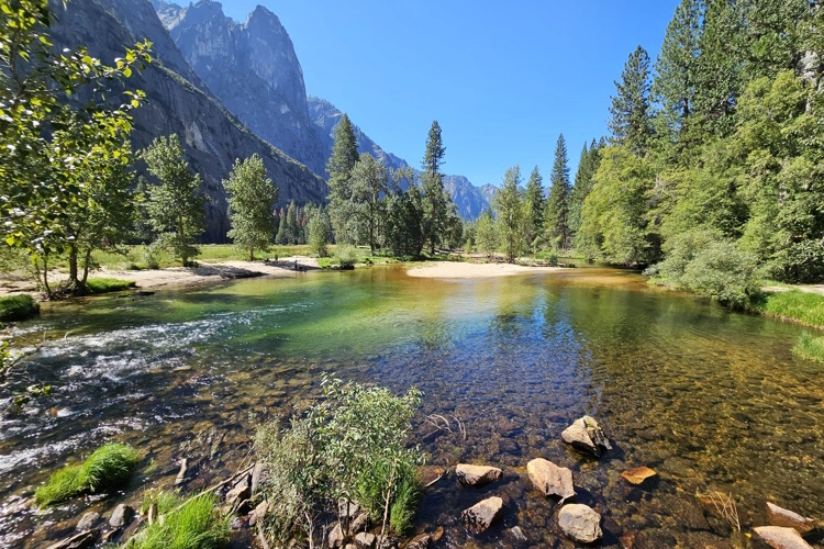 yosemite valley photo by christian jabor.webp