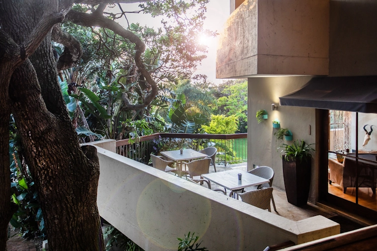 Teremok Boutique Lodge terras 002.webp