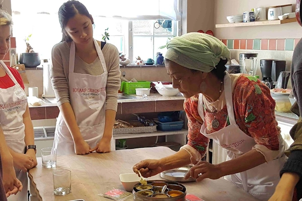 Cooking Class Meal Bo-Kaap Walking Tour.webp