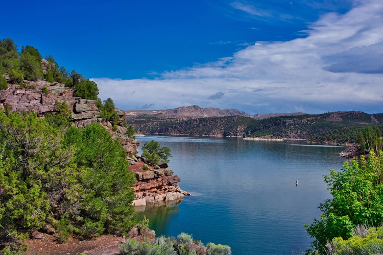 Flaming Gorge 001.webp
