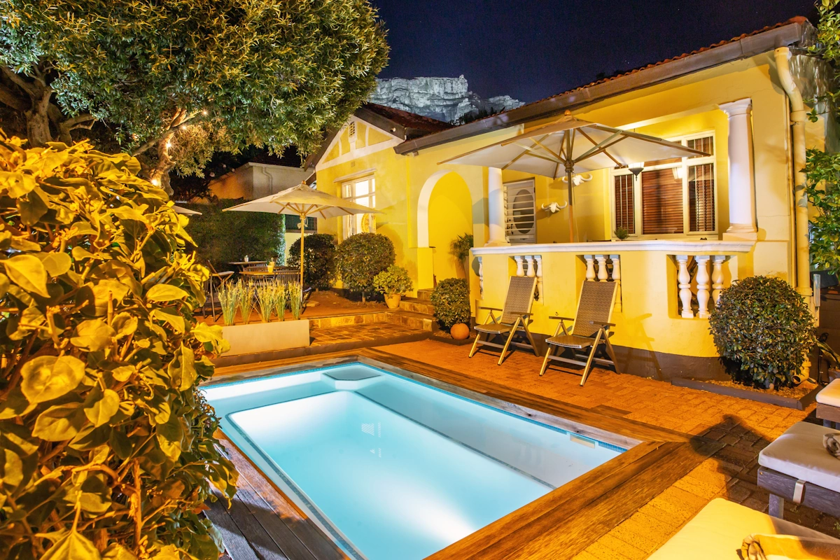 Toms Guest House zwembadje 001.webp