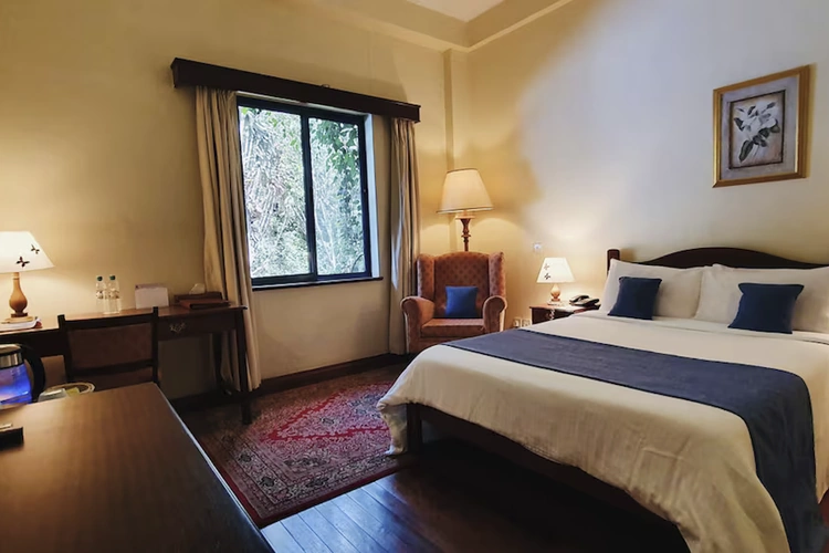 La Mada kamer.webp