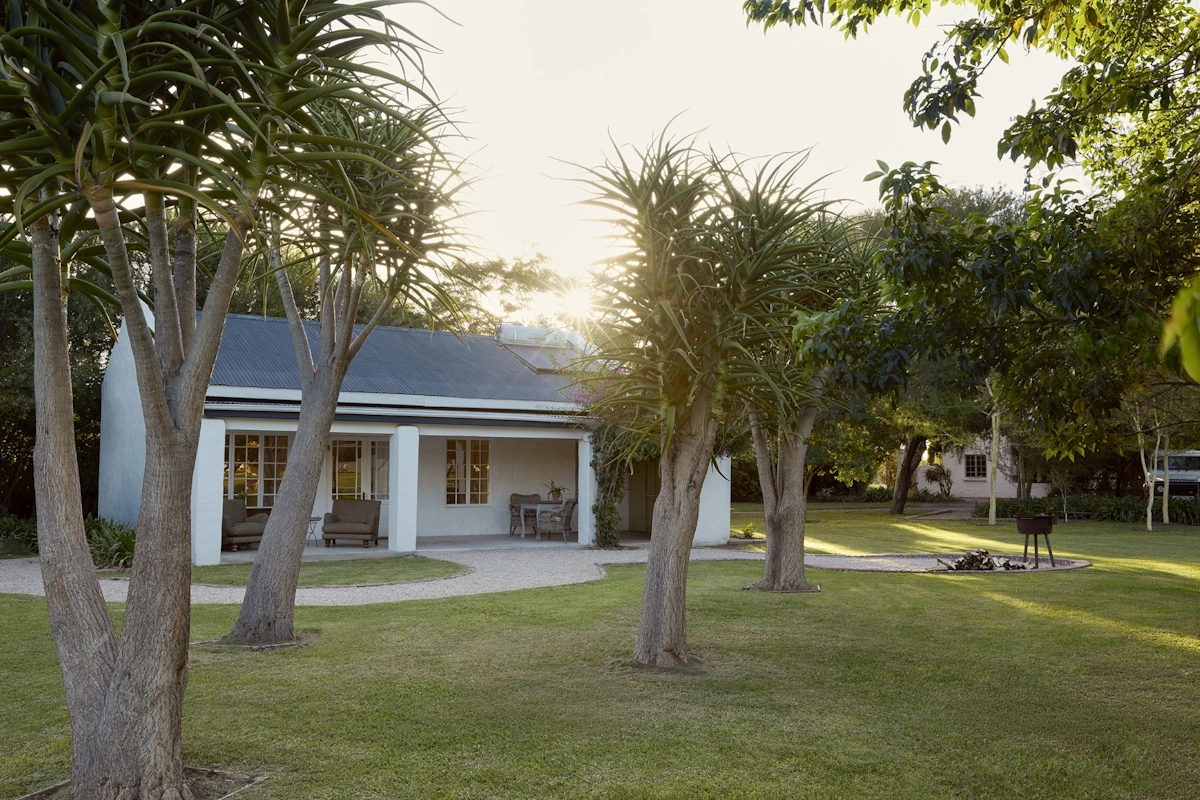 Elephant House cottage buitenkant.webp