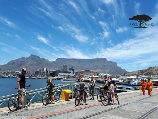 Fietstour door Kaapstad.webp