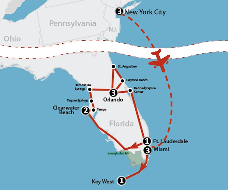 groepsreis amerika new york & best of florida va 2027 001.webp