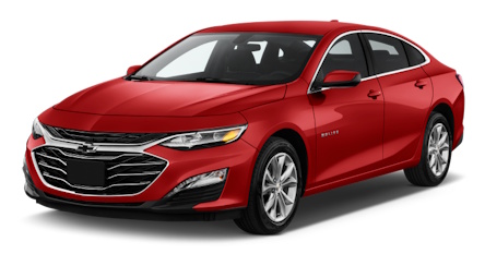 ALAMO USA FCAR 001.jpg