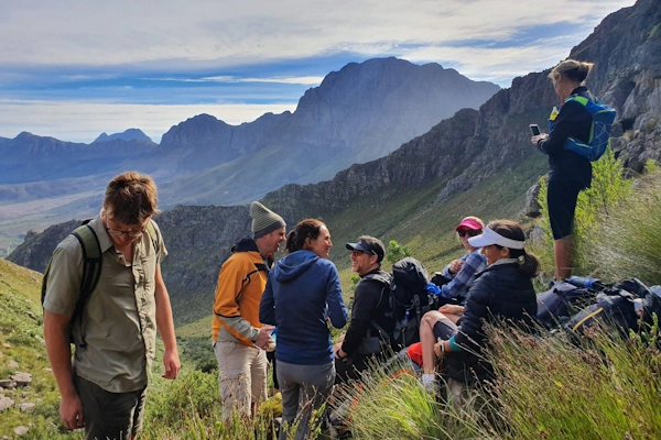 Wandeling door Jonkershoek Nature Reserve.webp