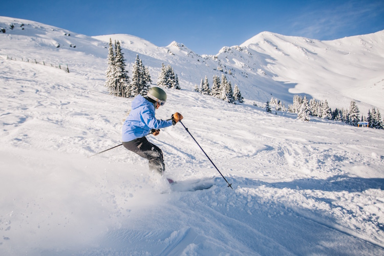 Jasper Marmot Basin.jpg