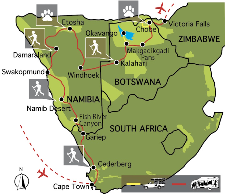 groepsreis zuidelijk afrika belevenis van kaapstad tot victoria watervallen 2026.jpg