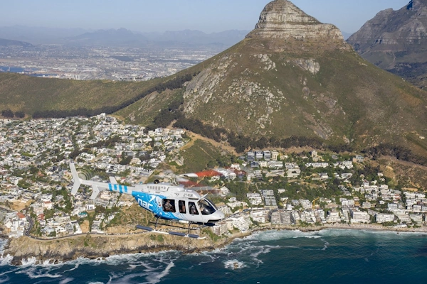 Helikoptervlucht boven Kaapstad 002.webp