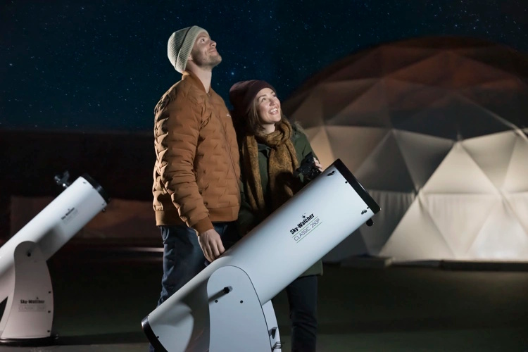DarkSkyFestival_Planetarium_2022 050.jpg