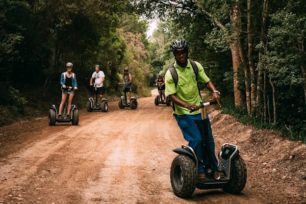 Segway Tour Tsitsikamma.webp