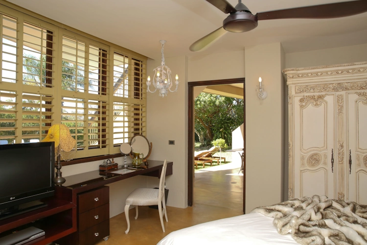 Teremok Boutique Lodge kamer 003.webp