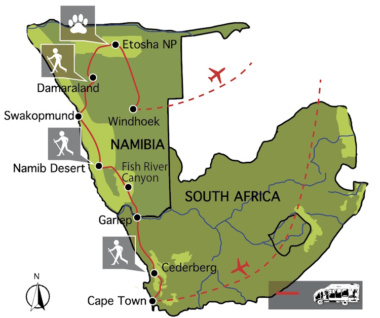 groepsreis afrika - het beste van de kaap & namibië 2026.jpg